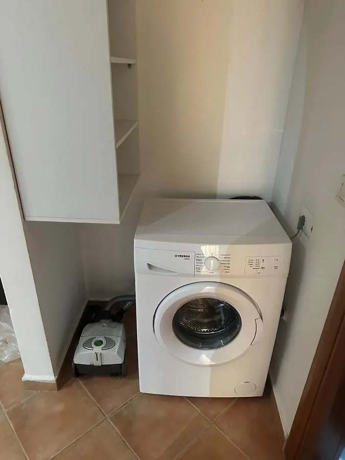 Holiday home Ori Apartament Sarande