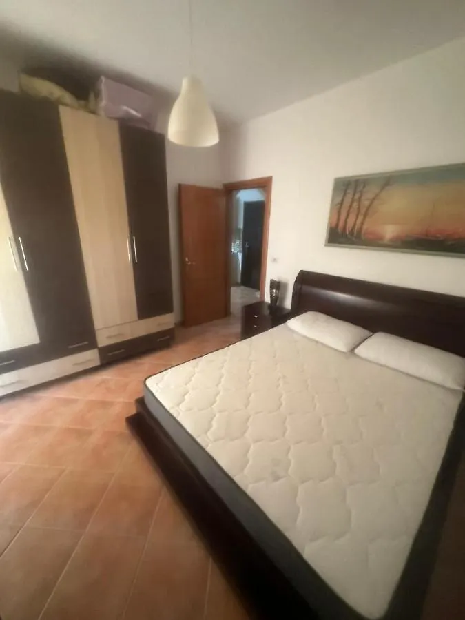 Ori Apartament Sarande Albania