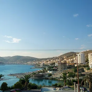 Erdeti Boutique Hotel Apartman